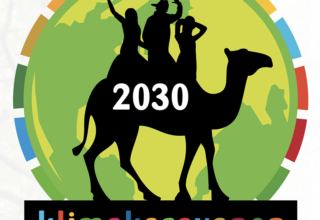 klimakravanen-2030